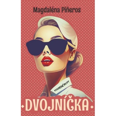 Dvojníčka