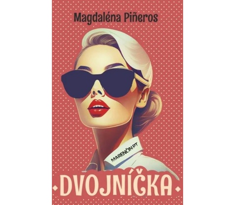 Dvojníčka
