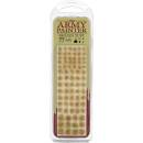 Army Painter Battlefields XP: Frozen Tuft