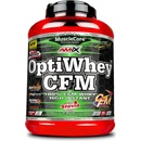 Amix OptiWhey CFM 2250 g