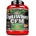 Amix OptiWhey CFM 2250 g