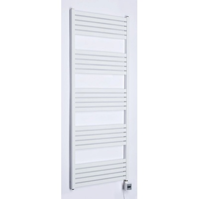 Thermal Trend KH 1500 mm x 600 mm SETKHE6001500X3