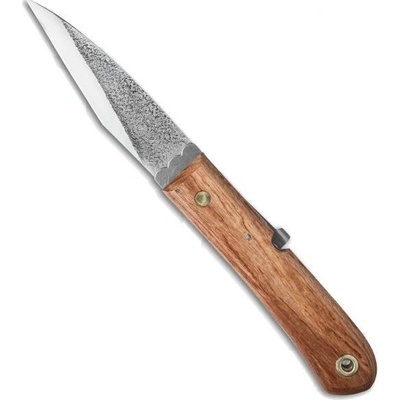 Mikihisa Double Bevel Moroha Folder TK 110