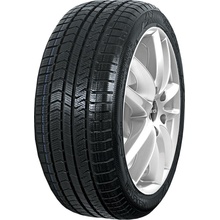 Vredestein Quatrac 5