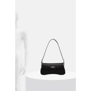 Steve Madden чанта тип багета дамска от имитация на кожа (SM13002287)