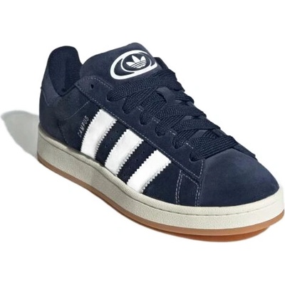 adidas originals Campus 00s M Modrá