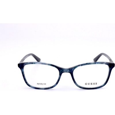 Guess GU2658-N 086