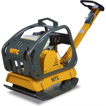 NTC VDR 42