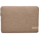 Case Logic Puzdro Reflect 15,6" CL-REFPC116BB