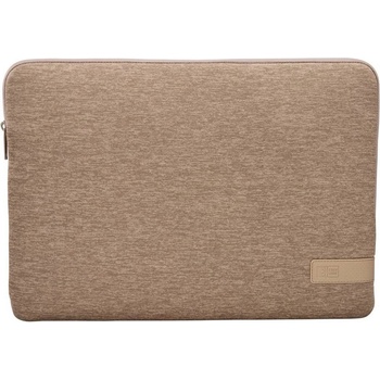Case Logic Puzdro Reflect 15,6" CL-REFPC116BB