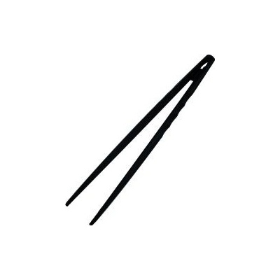 Pinzeta kuchařská 31 cm nylon