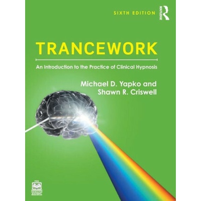 Trancework
