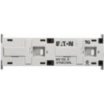 Eaton Mechanical lock for recurrent contactors MVDILE 010113 - mallbg