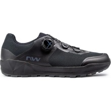 Northwave Corsair 2 black