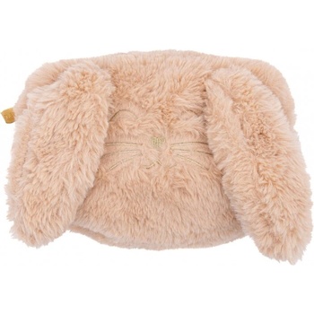 Astra Несесер без аксесоари astrabag Пухкаво зайче, 19 × 9 × 8 см (as505024044)