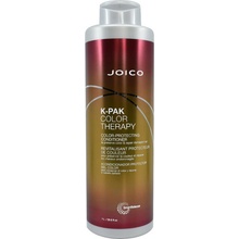 Joico K-Pak Color Therapy Color Protecting Shampoo 1000 ml