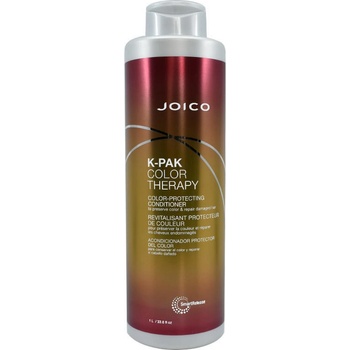 Joico KPak Color Therapy Color Protecting Shampoo 1000 ml