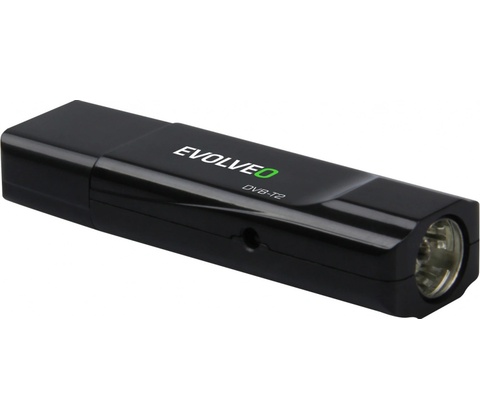 Evolveo Sigma T2