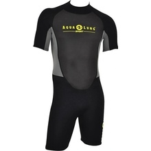 Aqualung RANDO SHORTY MEN 3mm