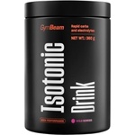 GymBeam Isotonic Drink [360 грама] Горски плодове