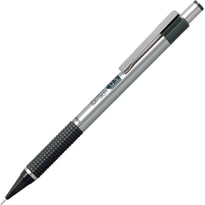 ZEBRA PEN Zebra Автоматичен молив M-301, 0.5 mm, черен (1015140287)