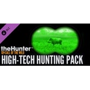 theHunter: Call of the Wild - High-Tech Hunting Pack