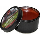 Sigal Vojenské leštidlo leštidlo na obuv hnědé 250 g