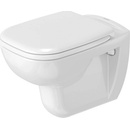 Duravit 45350900A1