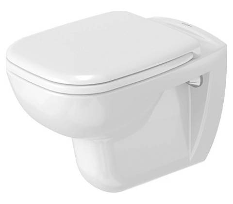 Duravit 45350900A1