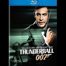 Thunderball BD