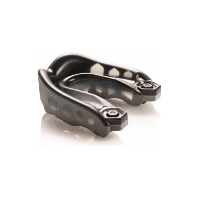 Shock Doctor Gel Max JR oranžová