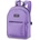 Dakine Essentials Mini Violet 7 l