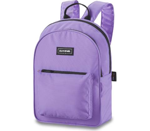 Dakine Essentials Mini Violet 7 l