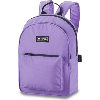 Dakine Essentials Mini Violet 7 l