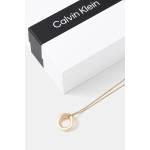 Calvin Klein Колие (35000761)
