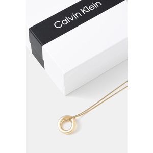 Calvin Klein Колие (35000761)