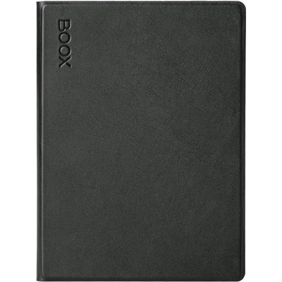 Pouzdro ONYX BOOX POKE 5, černé
