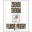 Zdeněk Svěrák – FILMOVÉ PŘÍBĚHY