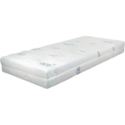 D.P.V. Potah ActiPRO 90x195