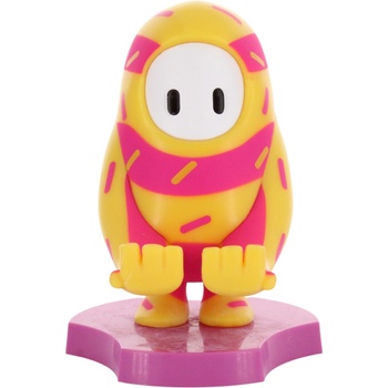 EXG Холдер EXG Games: Fall Guys - Ice Cream (Holdem), 10 cm (100360)