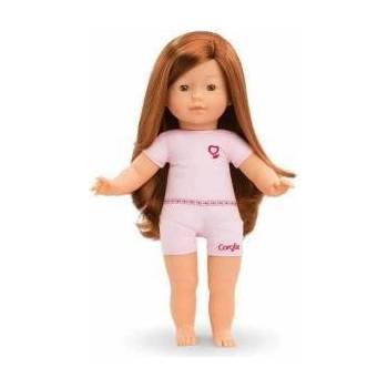 Corolle Кукла Бебе Corolle 9000200070 36 cm