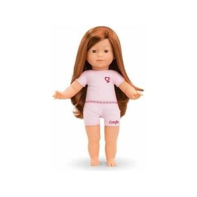 Corolle Кукла Бебе Corolle 9000200070 36 cm