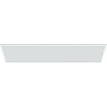 Philips SceneSwitch 929002665901