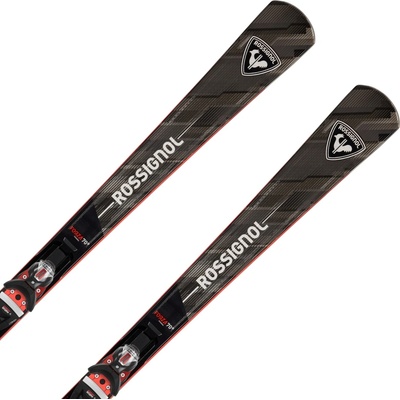 Rossignol Forza 70' TI Konect 25/26