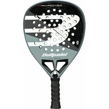 Bullpadel Hack 04 26