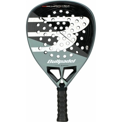 Bullpadel Hack 04 26