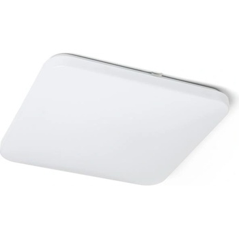 Rendl R12441