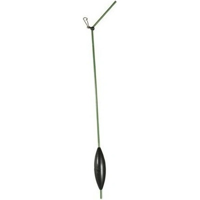 Energofish podvodný plavák na dravca 30 cm