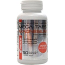 Penco Hořčíkové tablety Mega Tabs Magnesium 50 cucavých tablet