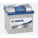 Varta Professional Starter 12V 95Ah 800A 930 095 080